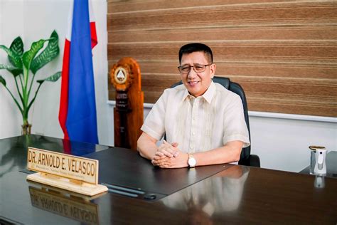 TARLAC STATE UNIVERSITY OFFICE OF REGISTRATION .